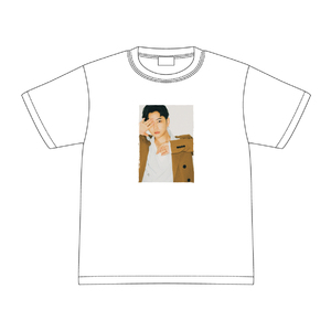 YUDAI CHIBA OFFICIAL STORE | YUDAI CHIBA OFFICIAL SITE