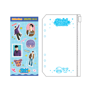 YUDAI CHIBA OFFICIAL STORE | YUDAI CHIBA OFFICIAL SITE