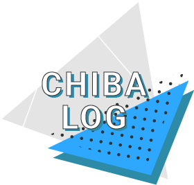 CHIBALOG